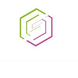 clipchasers logo